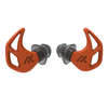 Los X20 PASSIVE de AXIL ofrecen protección auditiva superior con un diseño cómodo y ligero, ideal para el tiro y actividades al aire libre. ¡Hazte con ellos!